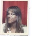 Sharon Lee