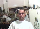 Michael Espinoza