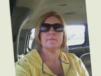 Margaret Bailey