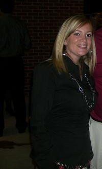 Lynn Cramer
