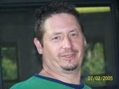 James Conley