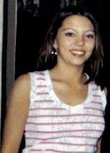 Rebecca Wilson