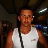 Liviu Potra