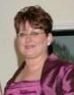 Deborah Berry