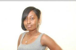 Charlene Sterling