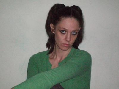 Lisa Smith