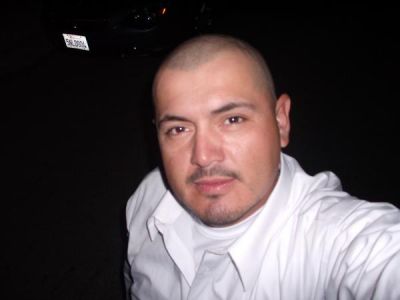 Javier Higuera