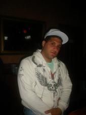 Jason Better