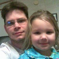 Dustin Young