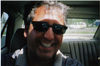 David Foldesi