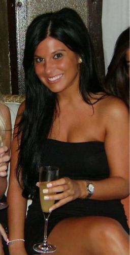 Diane Sarka