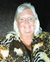 Diana Angeles