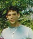 Shawn Gingras
