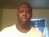Charles Dupree