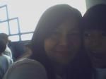 Marjorie Samaniego