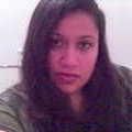 Yvonne Centeno