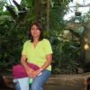 Chitra Gidwani