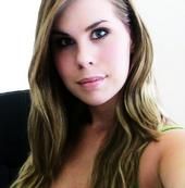Stephanie Pierson