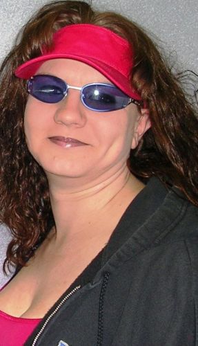 Jamey Balkwell