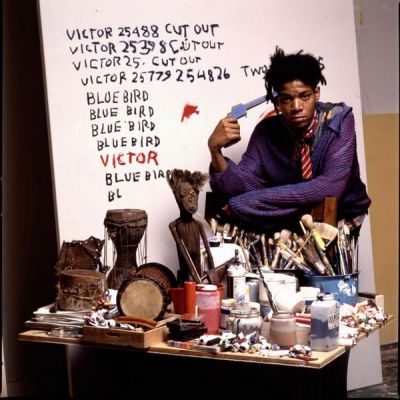 Jamie Lofton