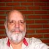 James Bibb