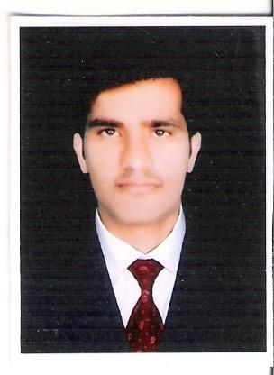 Abhishek Dubey