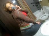Demitria Locke-Hawkins