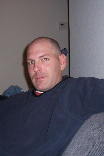 Jason Mitchell