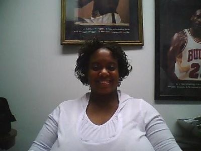 Jocelyn Hall