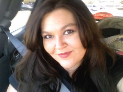 Amanda Townley