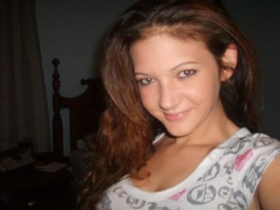Brittany Sightler