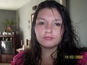 Elizabeth Wright