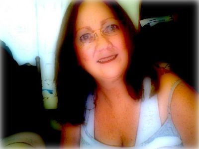 Mary Hile