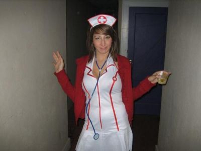 Tiffany Toland