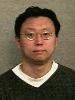 Charles Liu