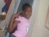 Chamar Smith