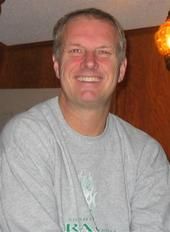 George Spann