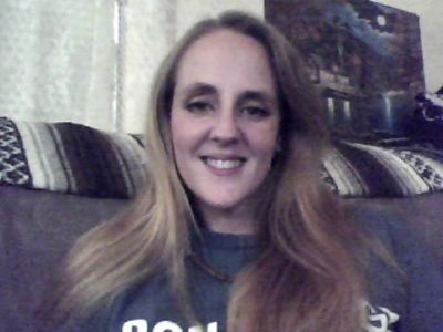 Jessica Taylor
