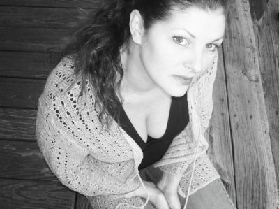 Christine Tyer