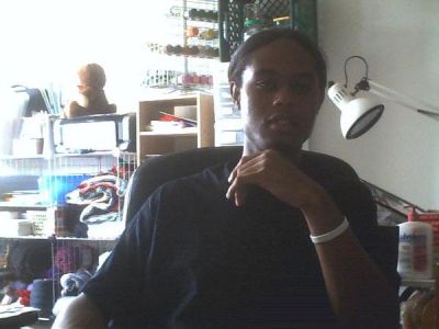 Deuel Sims