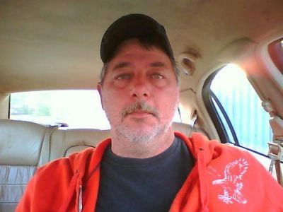 William Williams