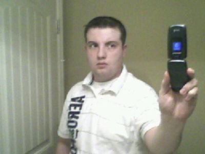 Zackary Kemper