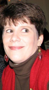 Julie Koefelda