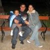 Amilkar Gomez