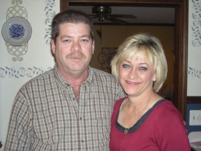 Lisa Ledoux