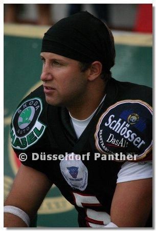 Brent Adkins