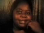 Conchita Jones