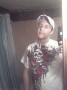 Christopher Horton