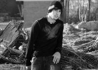 Brandon Doering