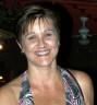 Cheryl Ware